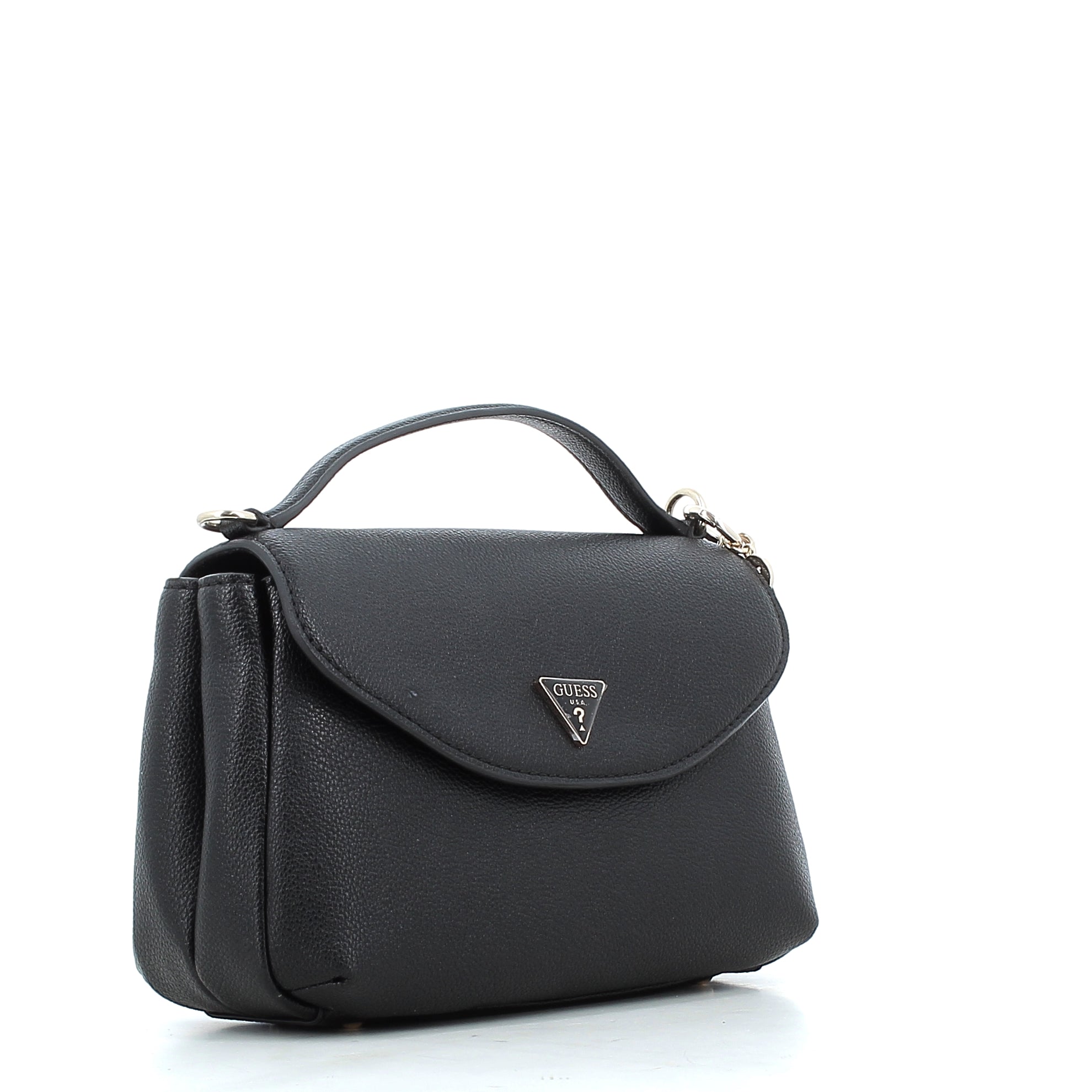 Borsa Guess donna BG9664200P26BLA