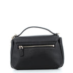 Borsa Guess donna BG9664200P26BLA