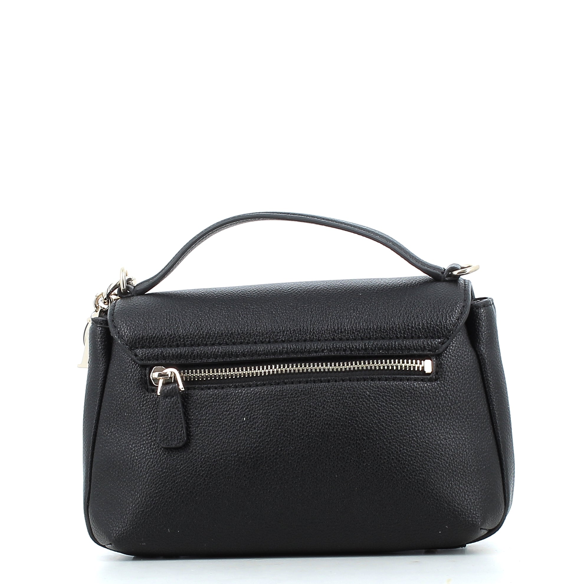 Borsa Guess donna BG9664200P26BLA