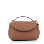 Borsa Guess donna BG9664200P26COG