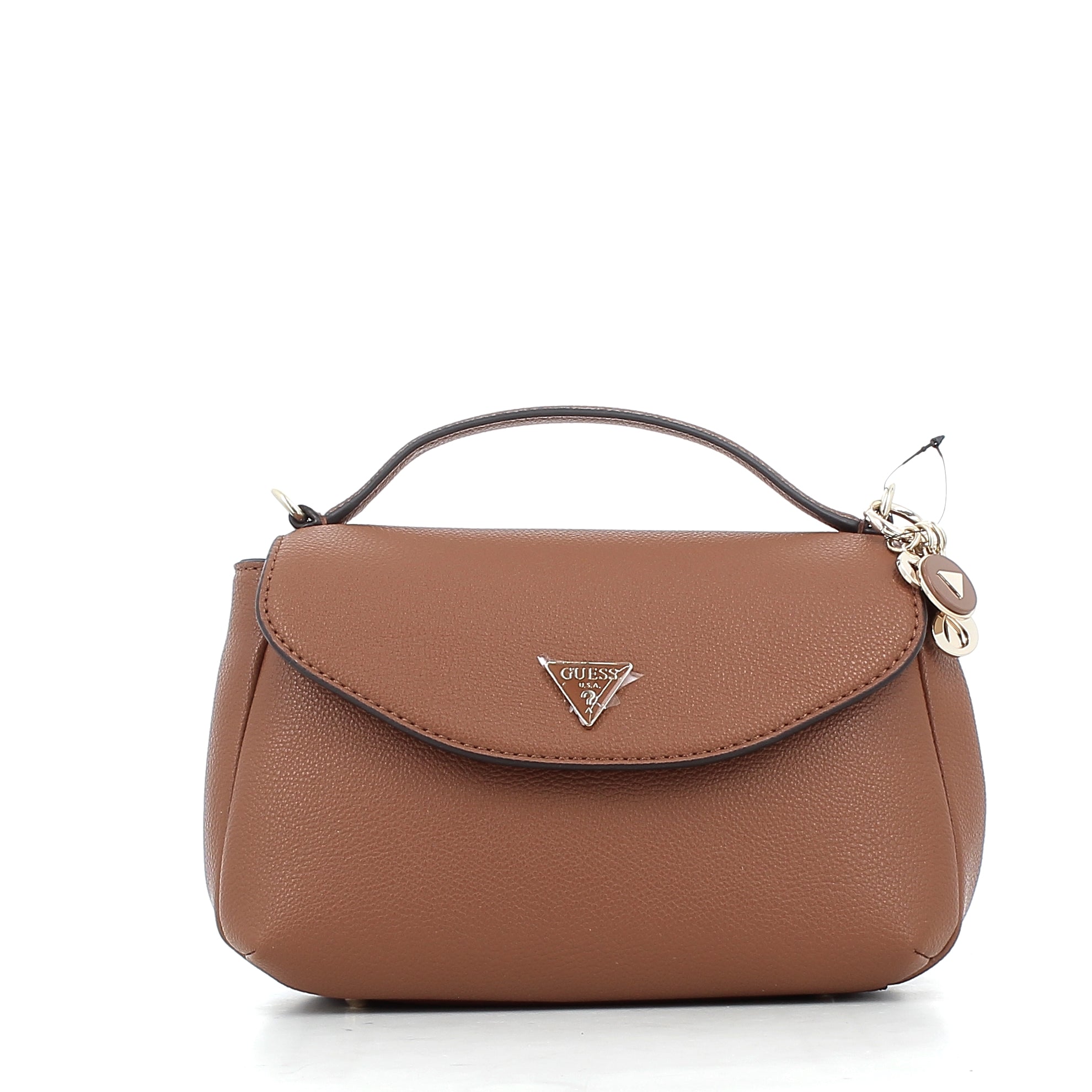 Borsa Guess donna BG9664200P26COG
