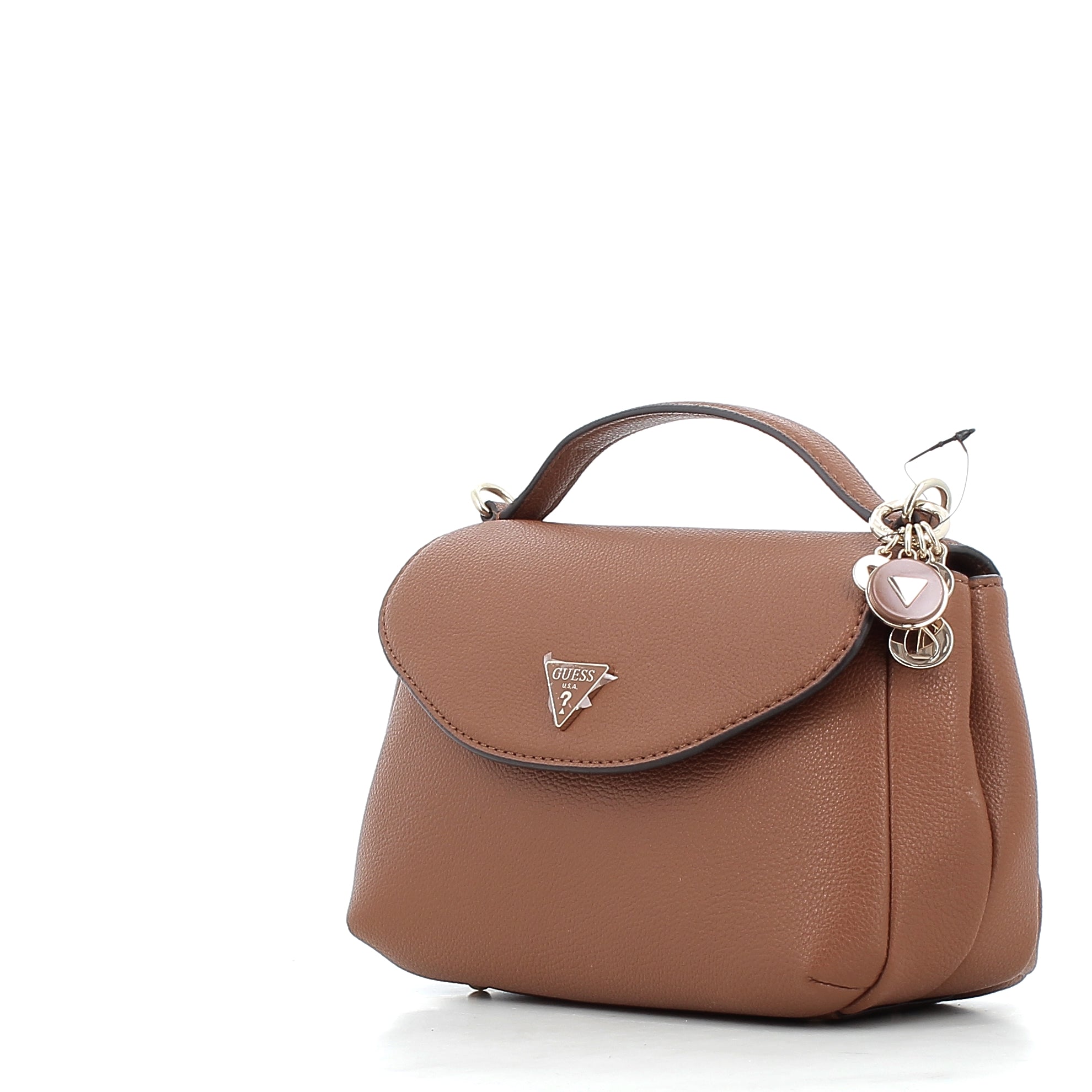 Borsa Guess donna BG9664200P26COG