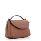 Borsa Guess donna BG9664200P26COG