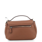 Borsa Guess donna BG9664200P26COG
