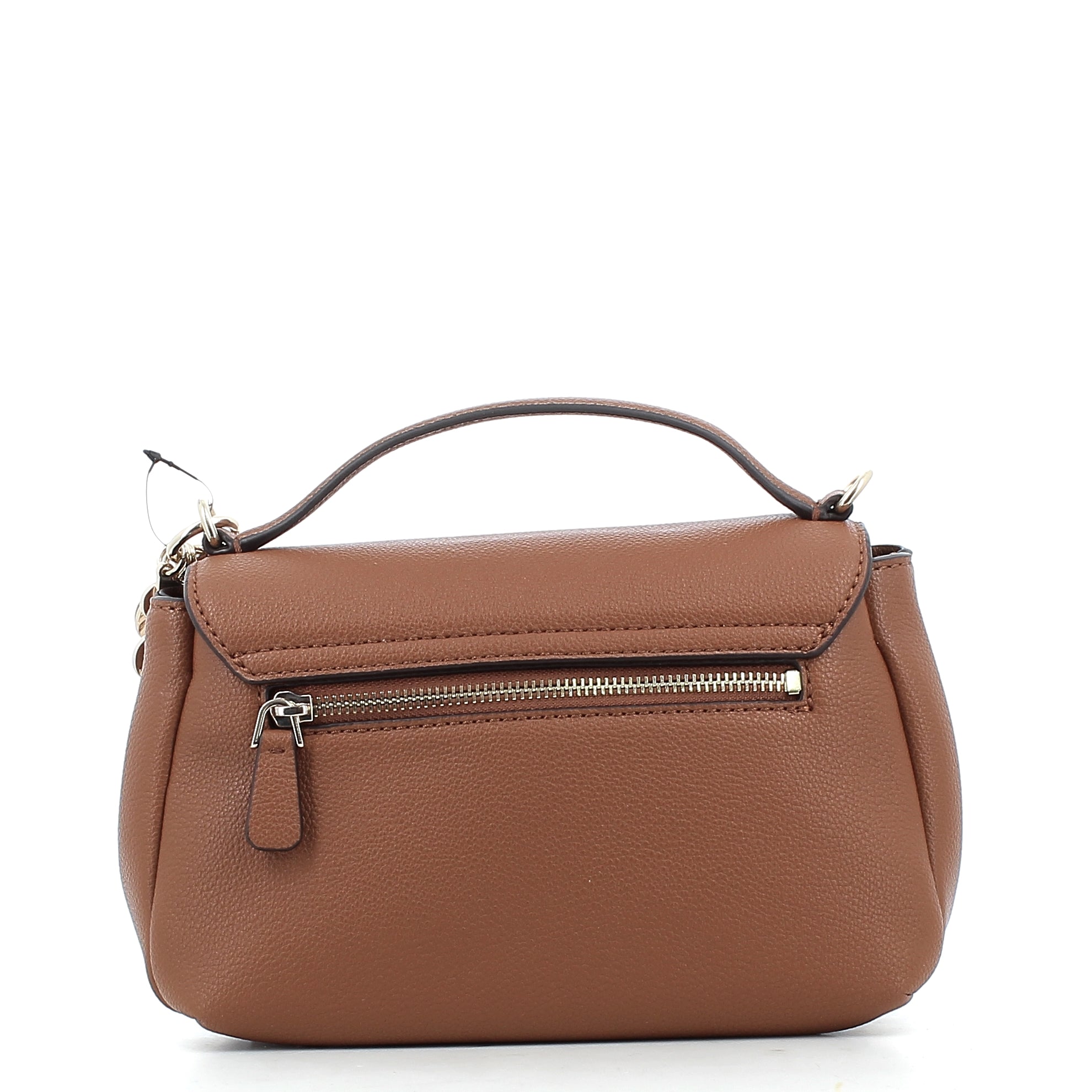 Borsa Guess donna BG9664200P26COG