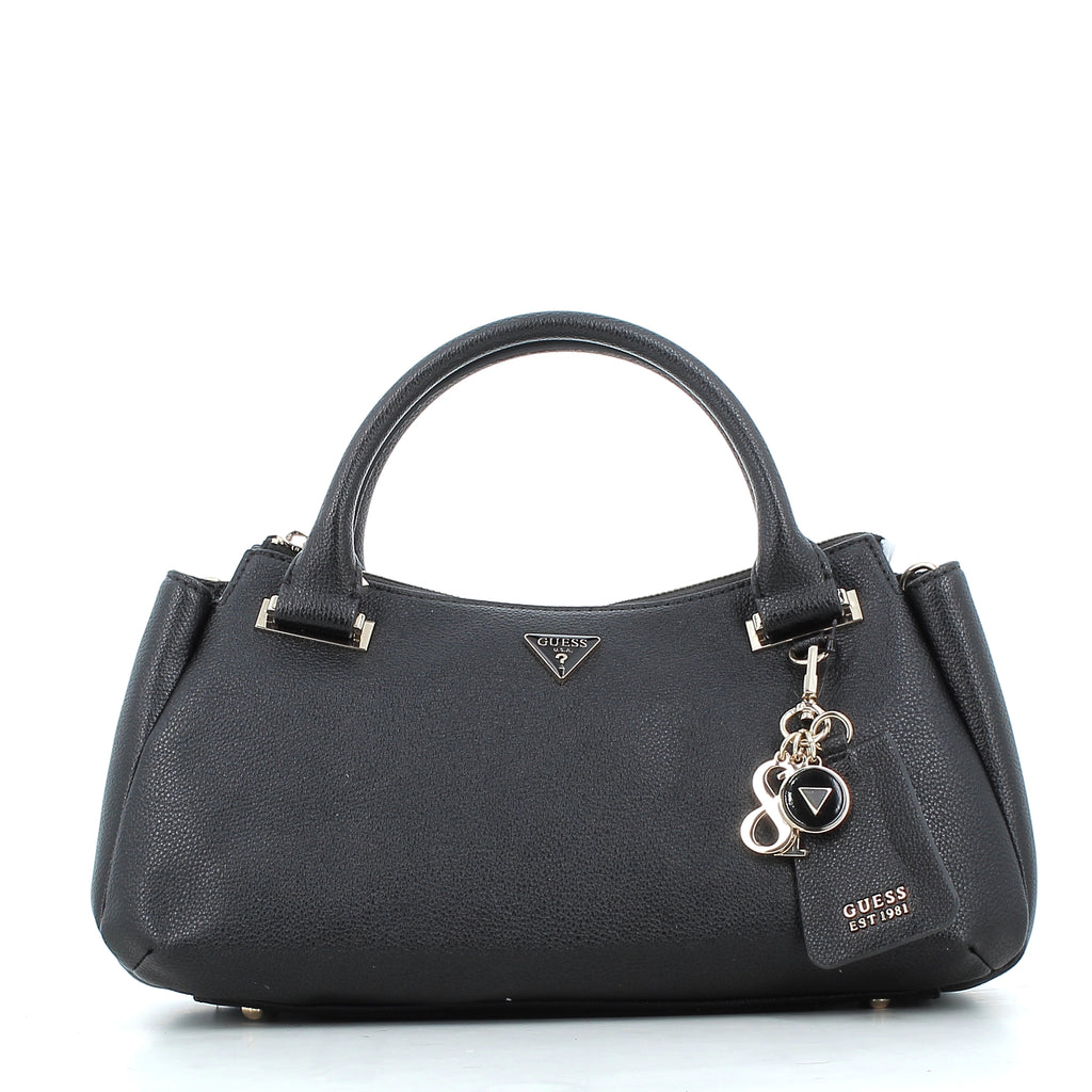 Borsa Guess donna BG9664060P26BLA
