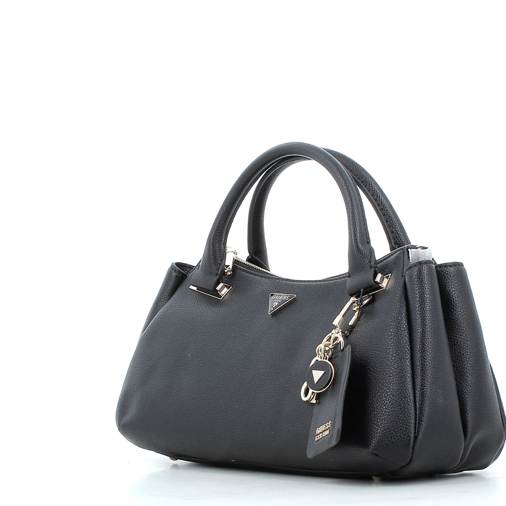 Borsa Guess donna BG9664060P26BLA
