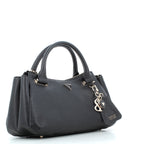 Borsa Guess donna BG9664060P26BLA