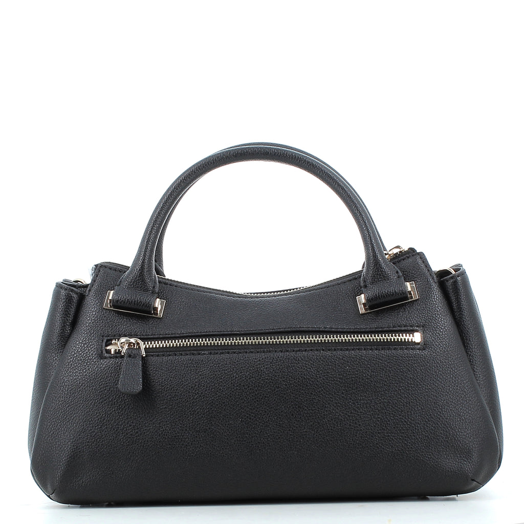 Borsa Guess donna BG9664060P26BLA