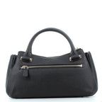 Borsa Guess donna BG9664060P26BLA