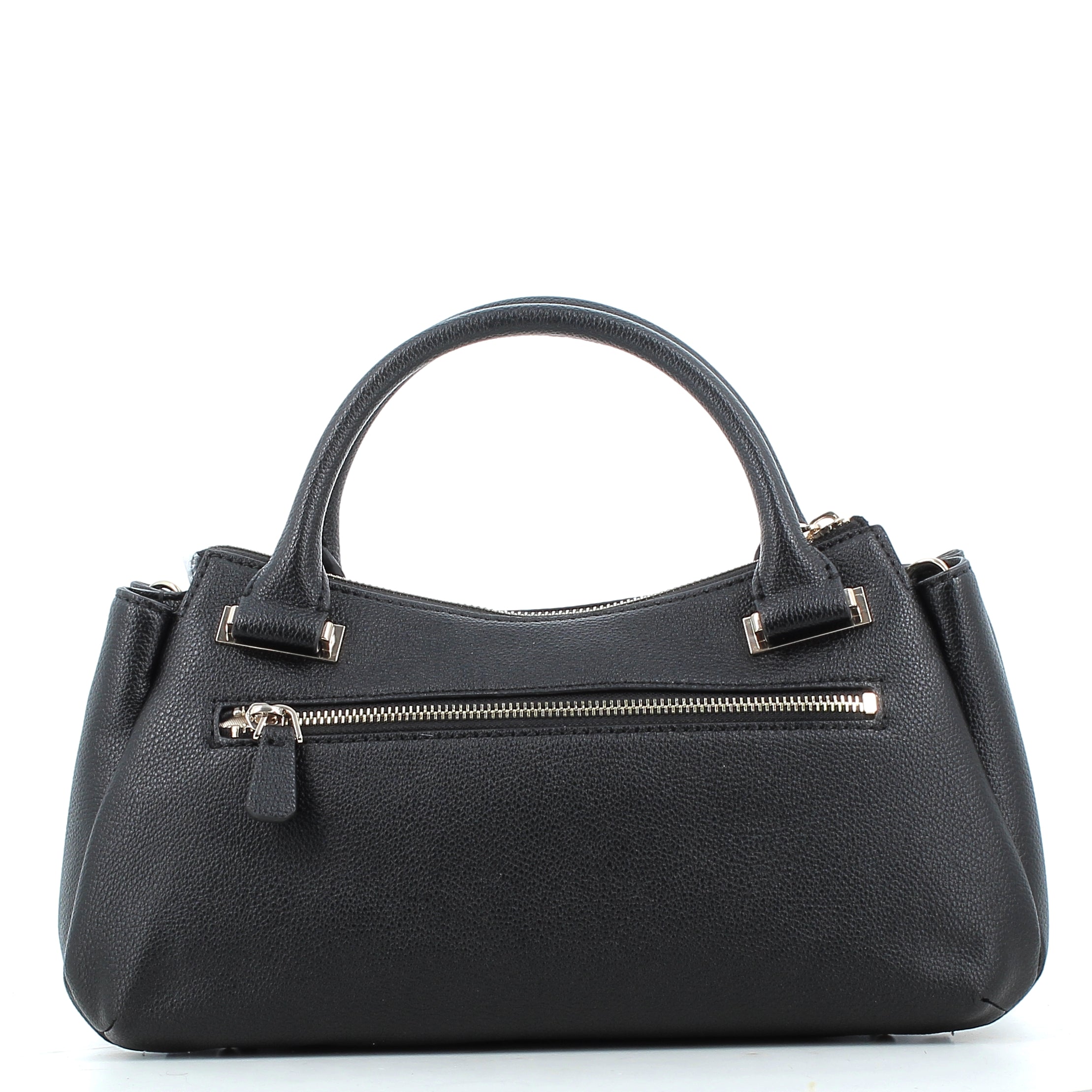 Borsa Guess donna BG9664060P26BLA
