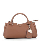 Borsa Guess donna BG9664060P26COG