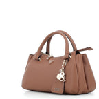 Borsa Guess donna BG9664060P26COG