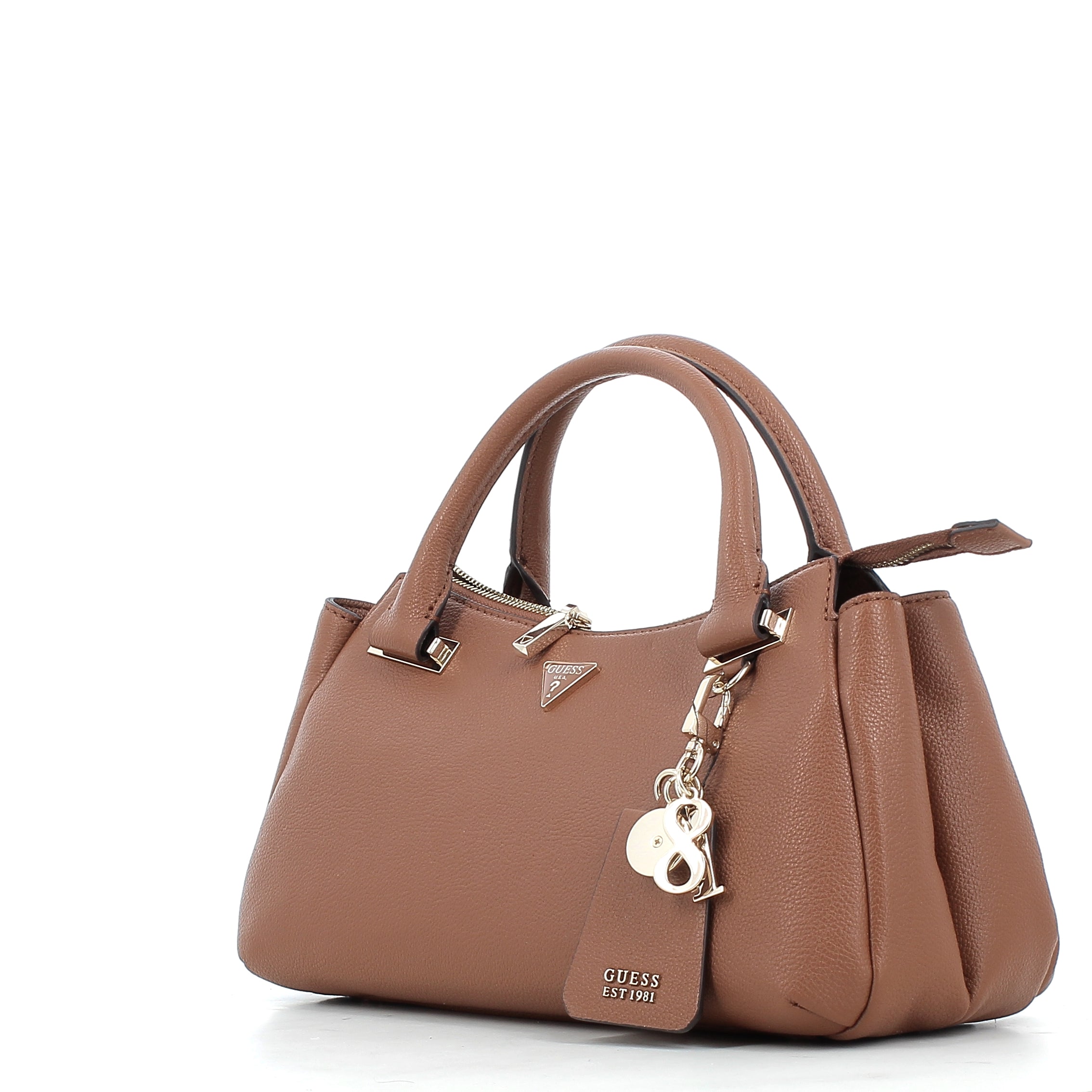 Borsa Guess donna BG9664060P26COG
