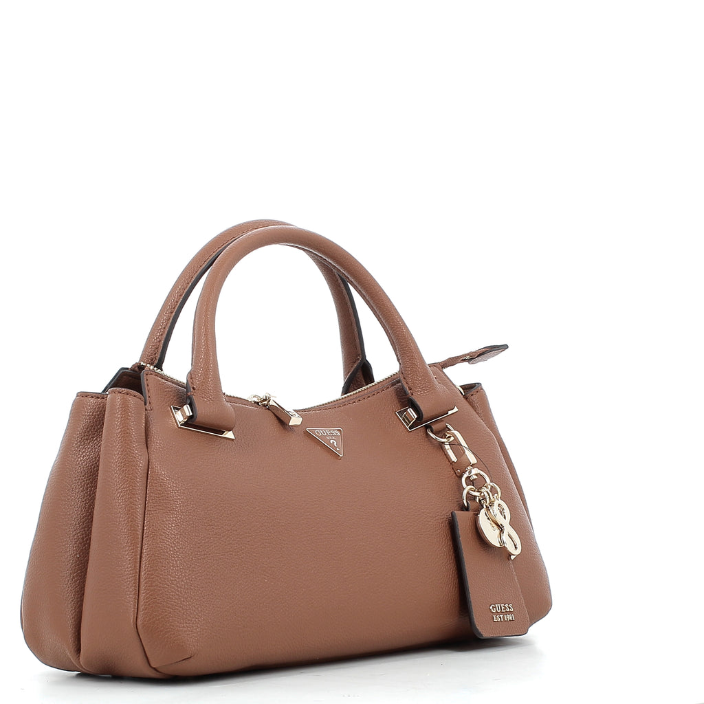 Borsa Guess donna BG9664060P26COG