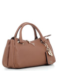 Borsa Guess donna BG9664060P26COG