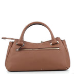Borsa Guess donna BG9664060P26COG
