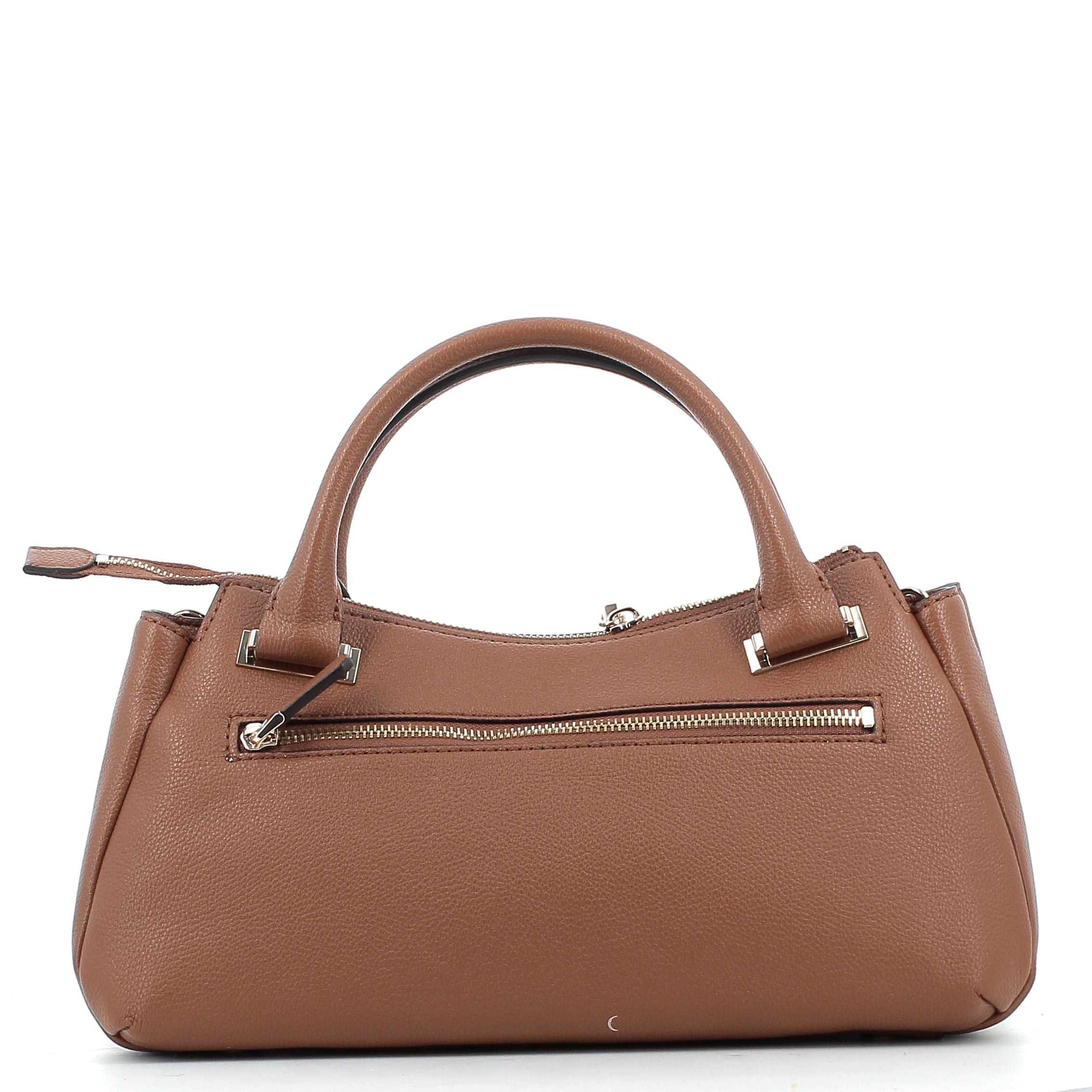 Borsa Guess donna BG9664060P26COG