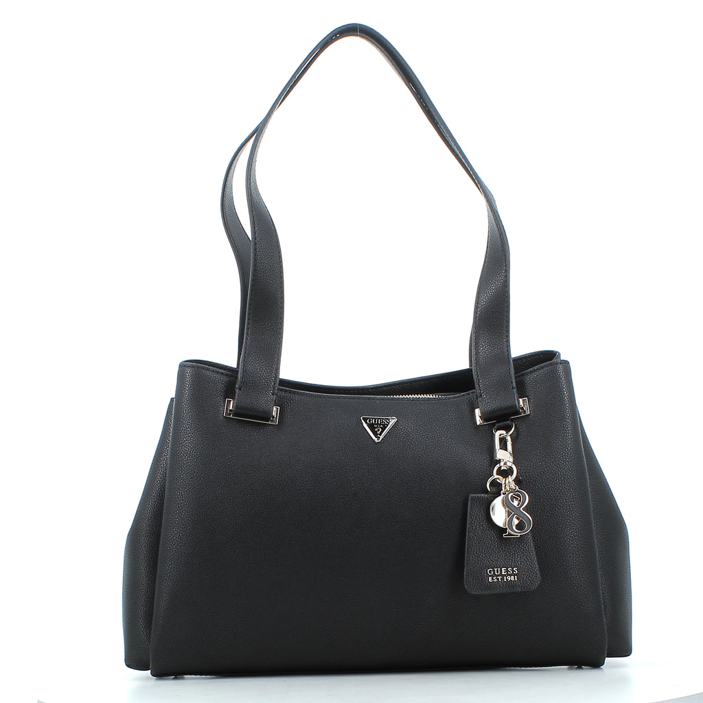 Borsa Guess donna BG9664220P26BLA
