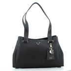 Borsa Guess donna BG9664220P26BLA