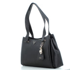 Borsa Guess donna BG9664220P26BLA