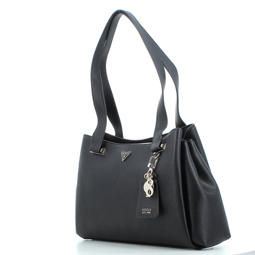 Guess women's bag BG9664220P26BLA