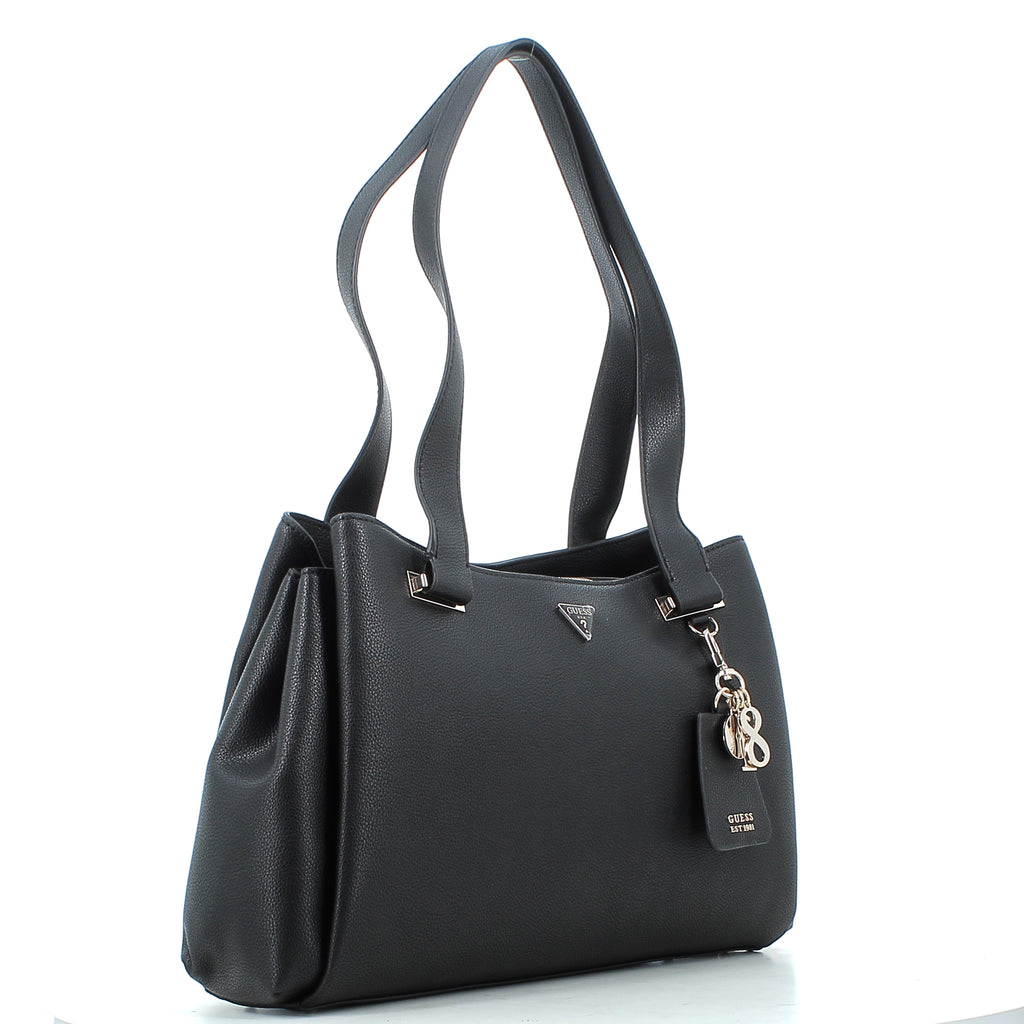 Borsa Guess donna BG9664220P26BLA