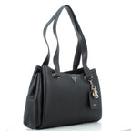 Borsa Guess donna BG9664220P26BLA