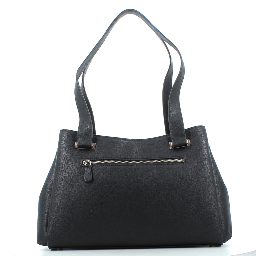 Borsa Guess donna BG9664220P26BLA