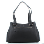 Borsa Guess donna BG9664220P26BLA