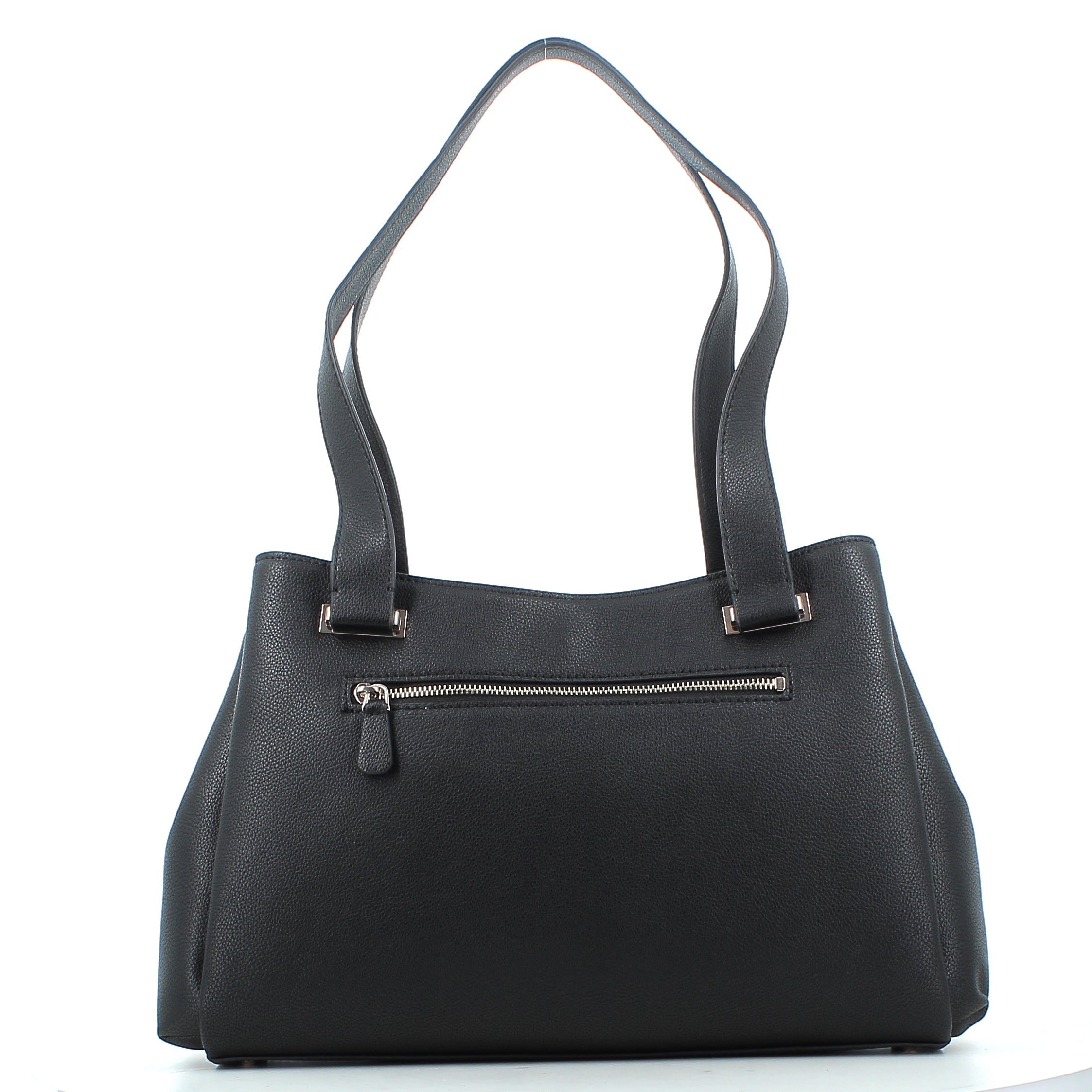 Borsa Guess donna BG9664220P26BLA
