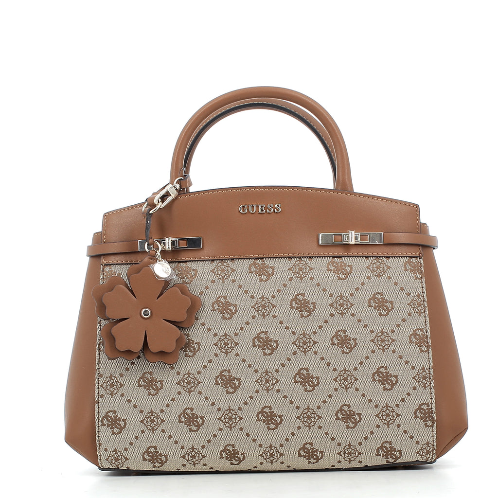 Borsa Guess donna JP9902060P26LTL
