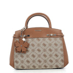 Borsa Guess donna JP9902060P26LTL