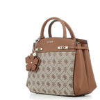 Borsa Guess donna JP9902060P26LTL