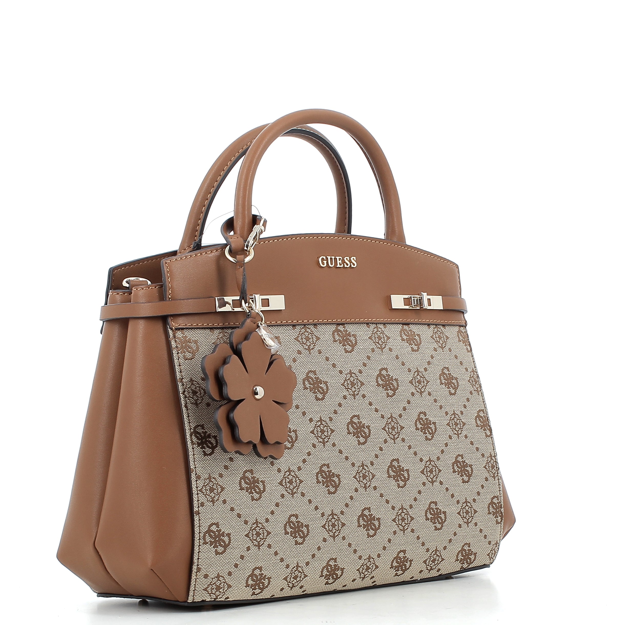Borsa Guess donna JP9902060P26LTL