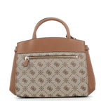 Borsa Guess donna JP9902060P26LTL