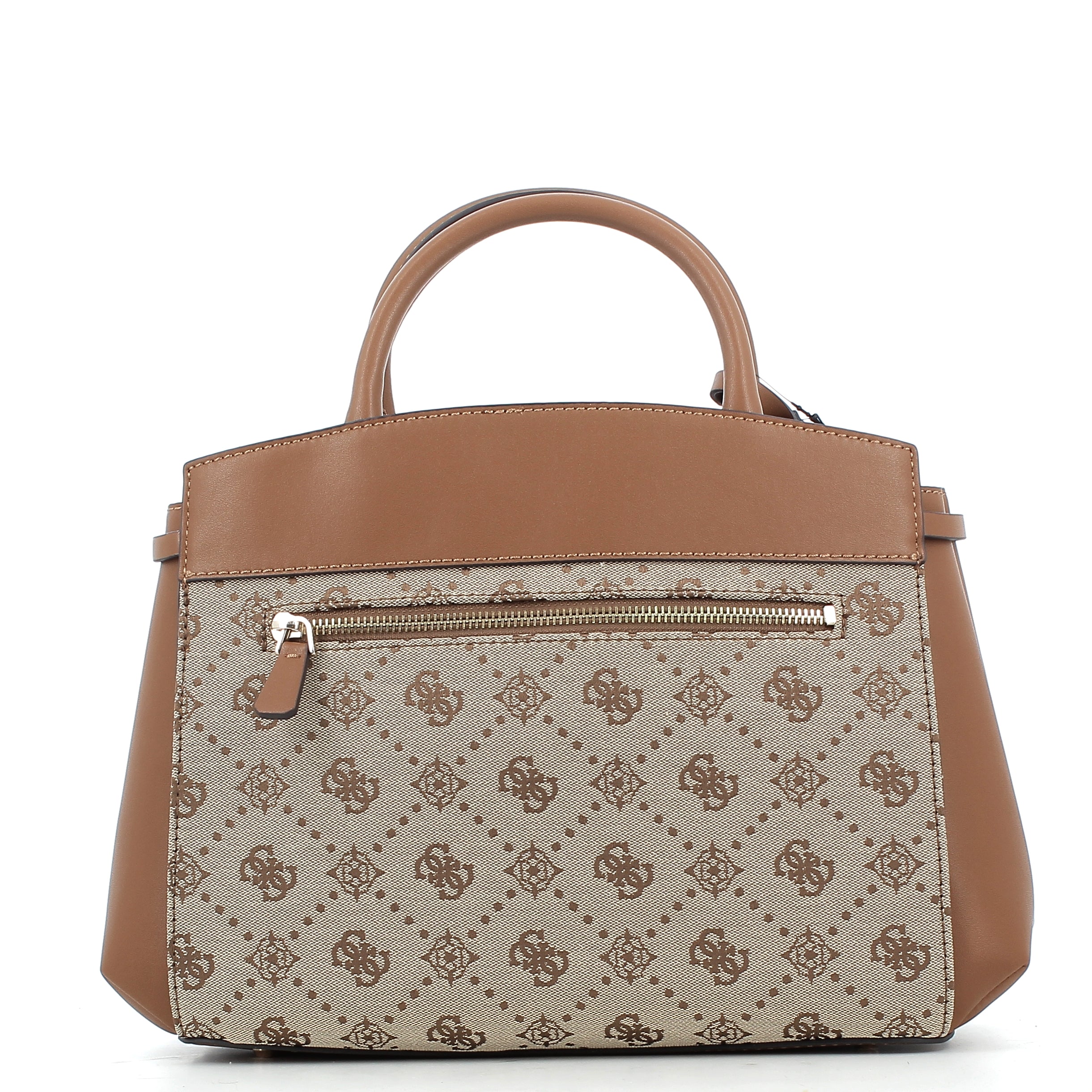 Borsa Guess donna JP9902060P26LTL