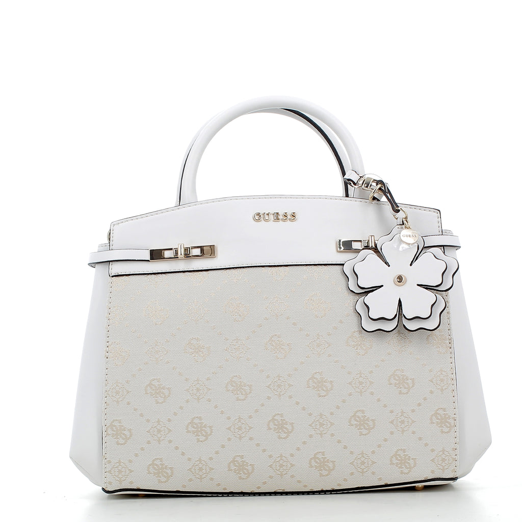 Borsa Guess donna JP9902060P26OFL
