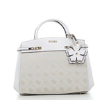 Borsa Guess donna JP9902060P26OFL