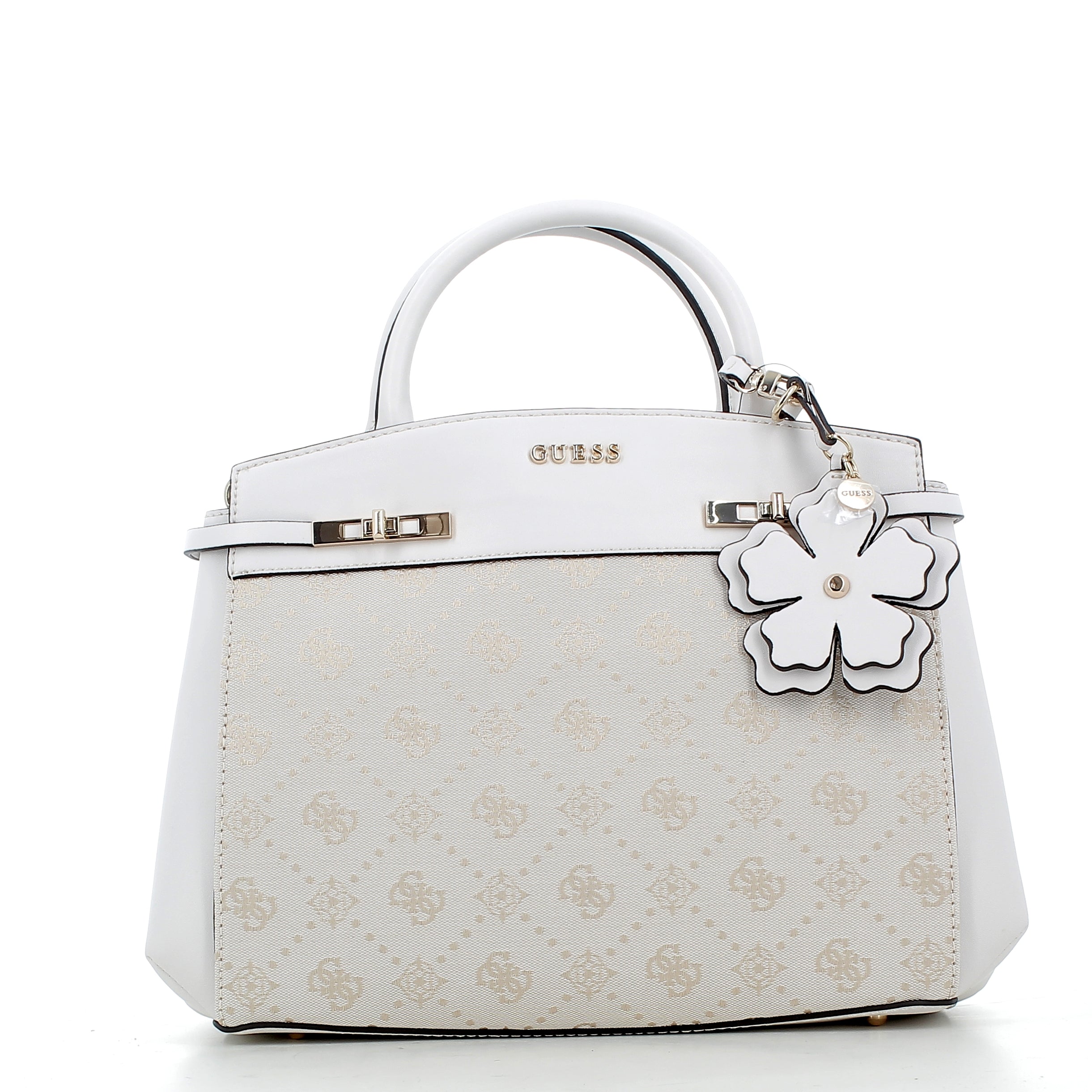 Borsa Guess donna JP9902060P26OFL