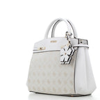 Borsa Guess donna JP9902060P26OFL