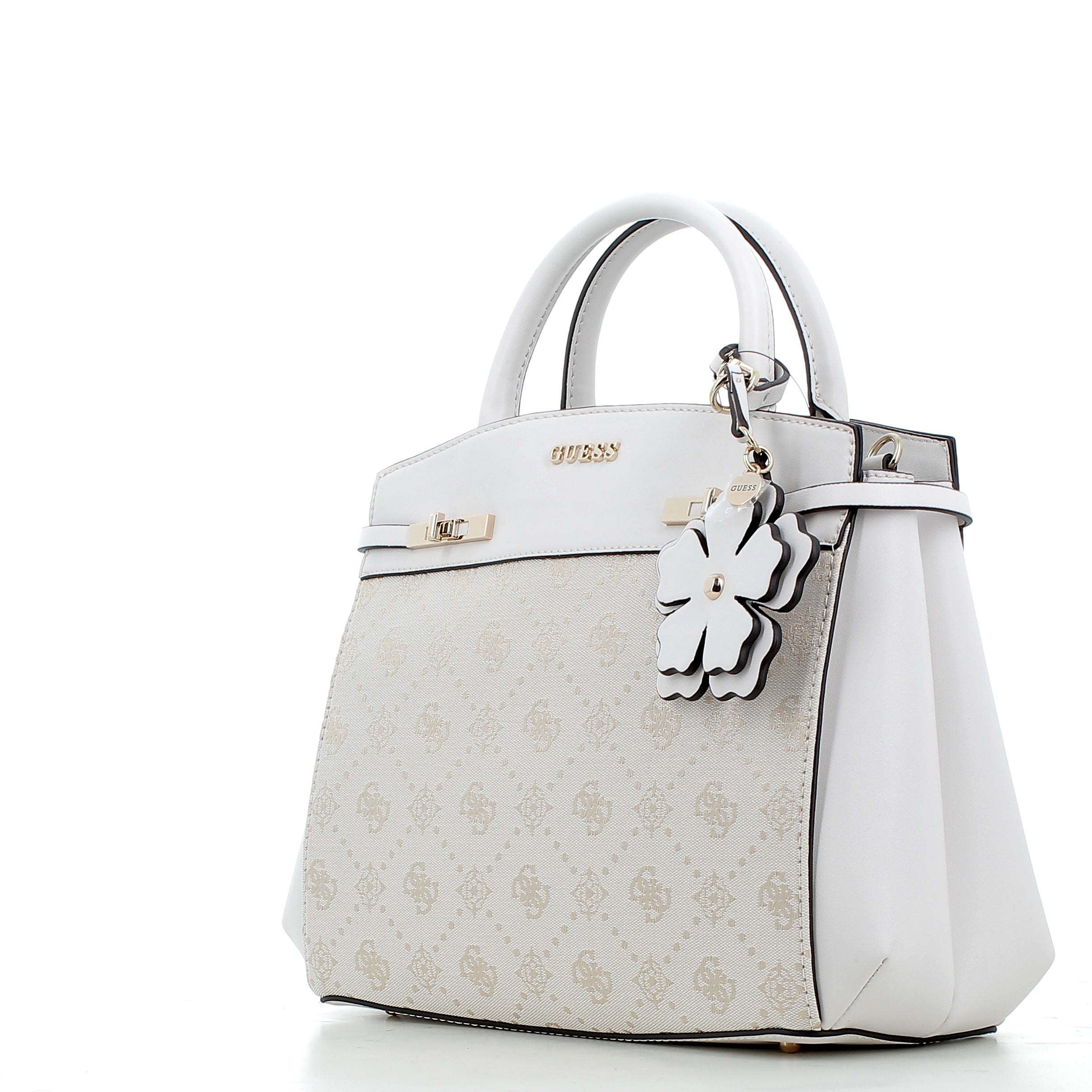 Borsa Guess donna JP9902060P26OFL