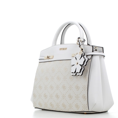 Guess women's bag JP9902060P26OFL