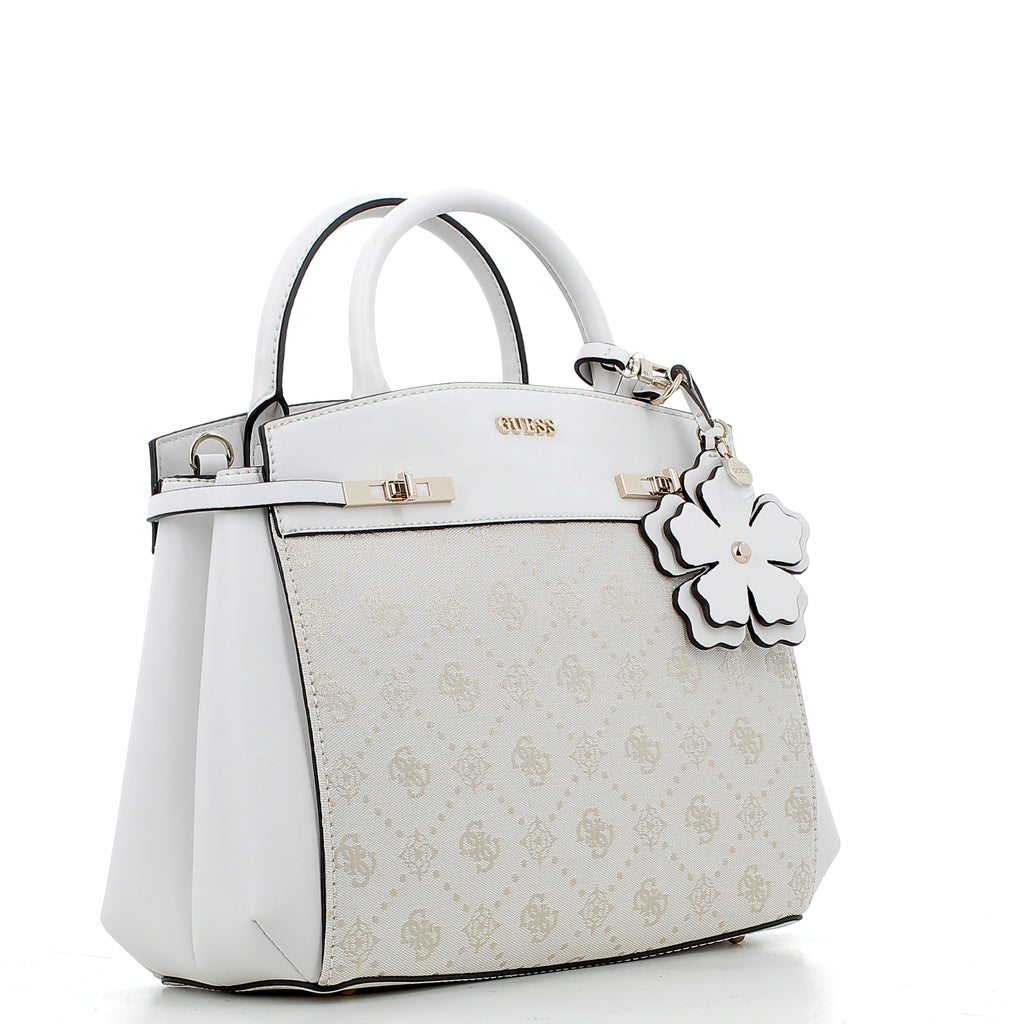 Borsa Guess donna JP9902060P26OFL