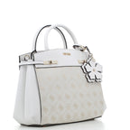 Borsa Guess donna JP9902060P26OFL
