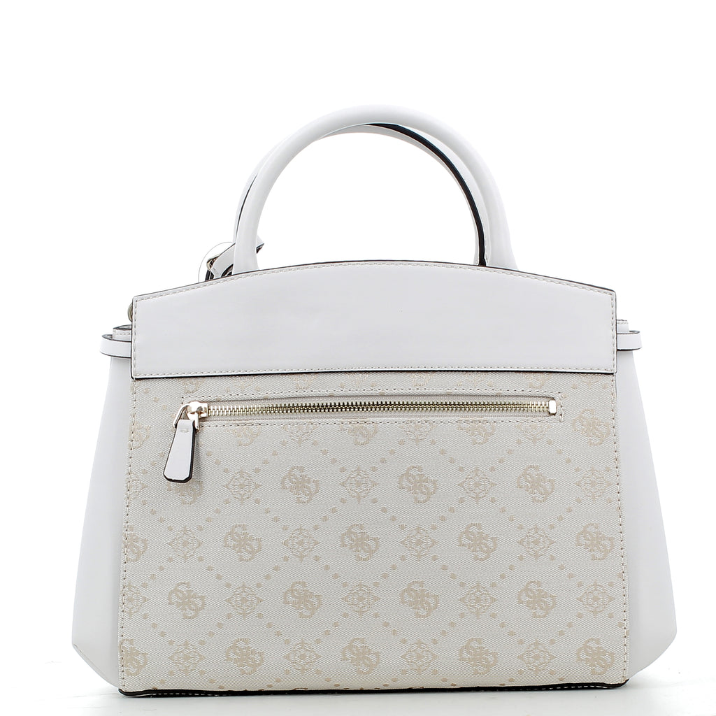 Borsa Guess donna JP9902060P26OFL