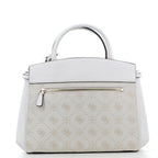 Borsa Guess donna JP9902060P26OFL