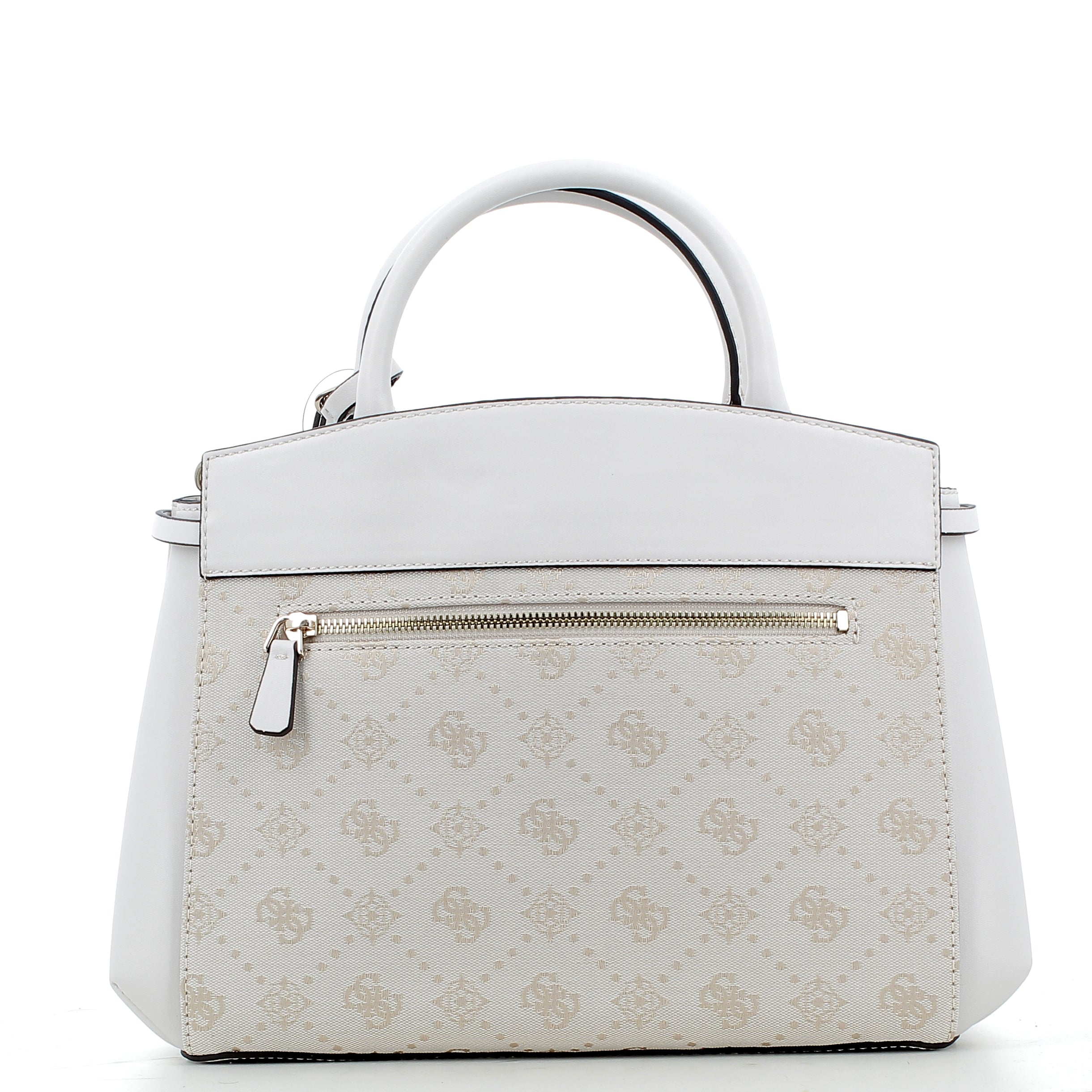 Borsa Guess donna JP9902060P26OFL