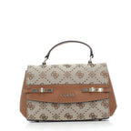 Borsa Guess donna JP9902200P26LTL