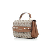 Borsa Guess donna JP9902200P26LTL
